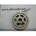 MTD 790 AST startovací kladka 756-04046A